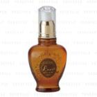 Mian Beauty - Lucci Melty Syrup Treatment Oil 100ml