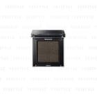 Addiction - The Eyeshadow (#76 Bagdad Cafe) 1g