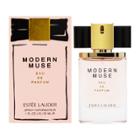 Estee Lauder - Modern Muse Eau De Parfum Spray 30ml