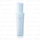 Cota - Sera Spa Scalp Lotion B 100ml