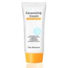 Skin Watchers - All New Ceramizing Cream 50ml 50ml
