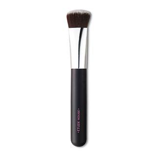 Etude House - Play 101 Easy Contour Brush 1pc