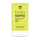 Banila Co. - Hello Sunny Essence Sun Stick Moist Spf50+ Pa++++ 19g 19g