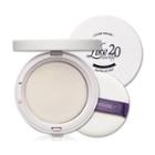 Etude House - Like 20 All Day Cream Pact