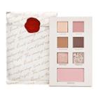 Espoir - Lookbook Palette 2020 F/w Edition Vintage Lace