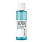 Claires Korea - Normal No More Blue Therapy Anti-redness Toner 300ml