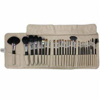 Set Of 26: Make-up Brush