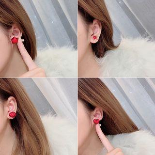 Ear Stud (different Designs)
