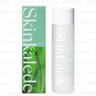 Skinkalede - Balancing Lotion 200ml