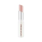 Nature Republic - Glow Lip Stick (#01 Pink Beige) 3.6g