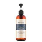 Ciracle - Probiotics Hair & Scalp - 2 Types Treatment