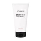 Its Skin - Scentual Body Cream (#02 Slendid) 150ml #02 Slendid
