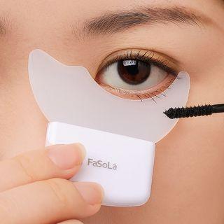 Eye Makeup Stencil / Set