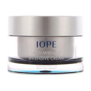 Iope - Anti Wrinkle Intensive Cream 50ml