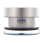 Iope - Anti Wrinkle Intensive Cream 50ml