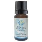 Akiku Aroma - Comfort Blend Essential Oil 10ml