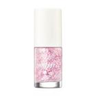 Innisfree - Real Color Nail (#018) 6ml