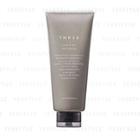 Three - Scalp & Hair Refining Conditioner 200g