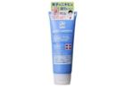 Ishizawa-lab - Mens Acne Barrier Protect Face Wash 100g