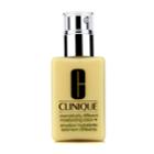 Clinique - Dramatically Different Moisturizing Lotion + (very Dry To Dry Combination) 125ml/4.2oz