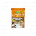 Bathclin - Relaxing Inn Warming Bath Salt (citrus) 600g