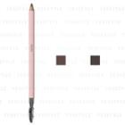 Whomee - Eyebrow Pencil - 2 Types