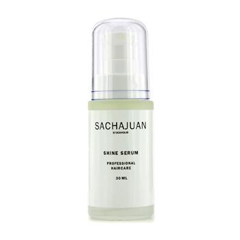 Sachajuan - Shine Serum 30ml/1oz