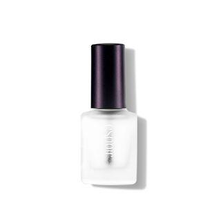 Espoir - Nail Quick Dry Top Coat 10ml 10ml