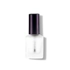 Espoir - Nail Quick Dry Top Coat 10ml 10ml
