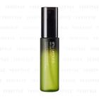 Shu Uemura - Skin Perfector Makeup Refresher Mist (cypress) 150ml/5oz