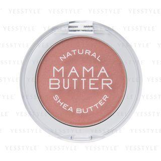 Mama Butter - Cheek Color (pink) 5g