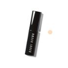 Bobbi Brown - Intensive Skin Serum Corrector (porcelain Peach) 7ml