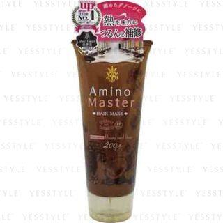 Amino Master - Hair Mask 200g