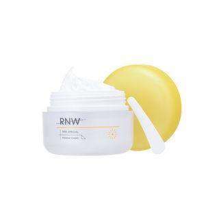 Rnw - Der. Special Melatoc Cream 45ml