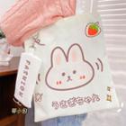 Animal Shopper Bag (various Designs)