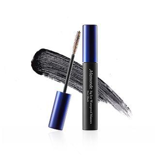 Mamonde - Big Eye Waterproof Mascara 8ml