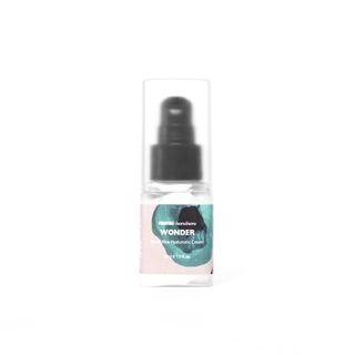Haruharu Wonder - Black Rice Hyaluronic Cream Mini 30ml