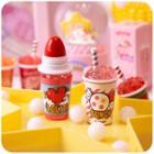 Momoi - Miniature Drinks Lip Balm