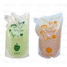 Sunnyplace - Nano Suppli Cleansing Shampoo Refill