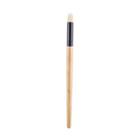 Makeup Brush Light Brown - One Size