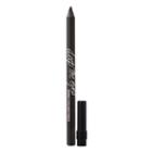 Banila Co. - Deep The Eyes Sparkle Eyeliner Pencil (sparkle Black)