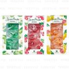 Aroma Bath Beads Set 7g X 10 - 5 Types