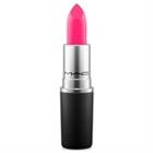 Mac - Matte Lipstick (pink Pigeon) 3g