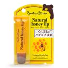 Country & Stream - Honey Full Lip 10g