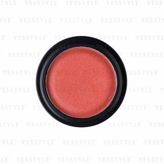 Daiso - Ur Glam Luxe Soft Cheek 04 Coral 3.8g