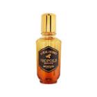 Royal Honey Propolis Essence 50ml 50ml