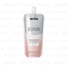 Shiseido - Elixir Superieur Whitening Clear Lotion C Ii (refill) 170ml