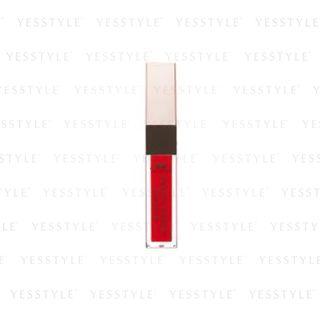 Sweets Sweets - Color Gelee Lip (#05 Apple Jule) 5.5g