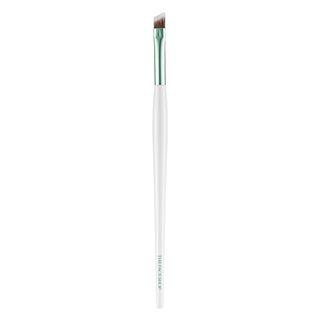 The Face Shop - Eyeliner Brush 1pc