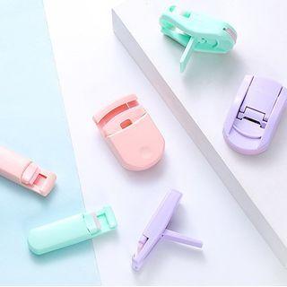 Eyelash Curler (various Designs)